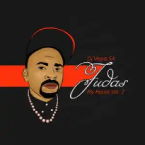 Black Assertion - Not So Long Ago ft. DJ Vegas SA